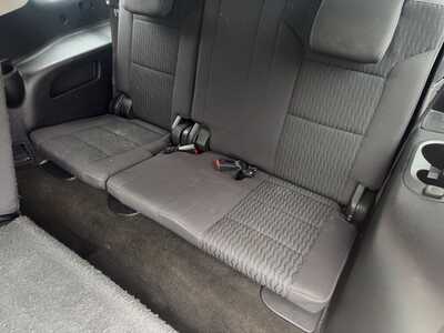 2018 Chevrolet Suburban, $16949. Photo 9