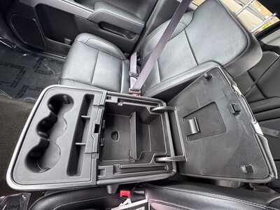 2015 Chevrolet 1500 Crew Cab, $18449. Photo 6