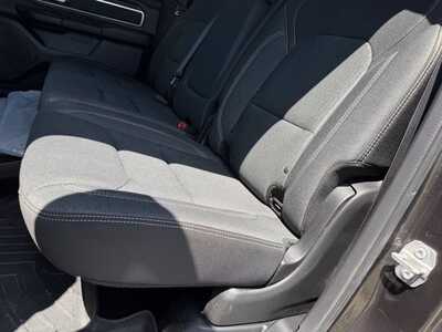2019 RAM 1500 Crew Cab, $18549. Photo 8