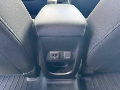 2020 Chevrolet Colorado Crew Cab, $15849. Photo 9