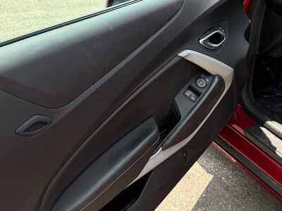 2021 Chevrolet Camaro, $15949. Photo 12