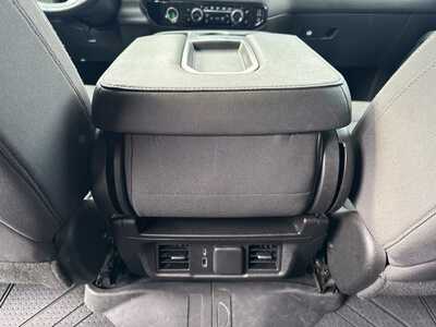2023 Chevrolet 1500 Crew Cab, $30949. Photo 10