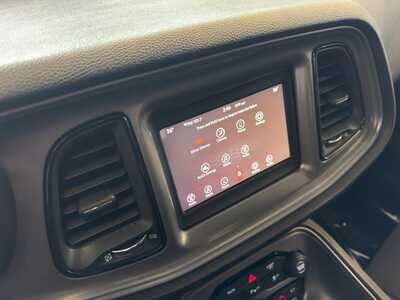 2023 Dodge Challenger, $38949. Photo 2