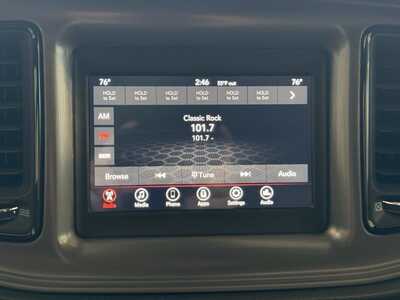 2023 Dodge Challenger, $38949. Photo 3