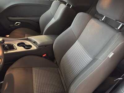 2023 Dodge Challenger, $38949. Photo 5