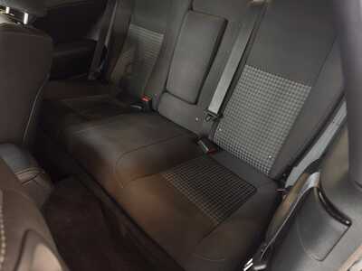 2023 Dodge Challenger, $38949. Photo 6