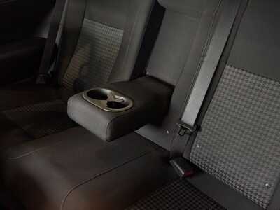 2023 Dodge Challenger, $38949. Photo 7
