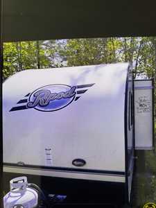 2016 R Pod , $15500. Photo 1