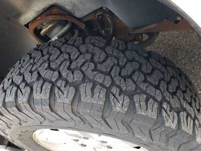 2010 GMC 1500 Ext Cab, $7500. Photo 5