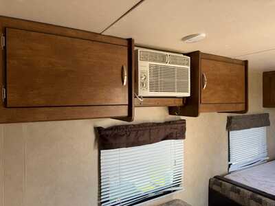 2017 Other Forest River, $6500. Photo 5