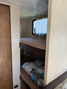 2017 Other Forest River, $6500. Photo 7