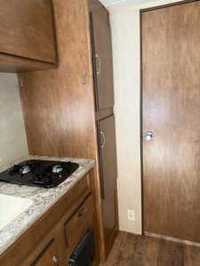 2017 Other Forest River, $6500. Photo 8