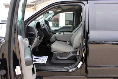 2016 Ford F150 Crew Cab, $23995. Photo 10