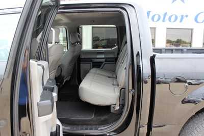 2016 Ford F150 Crew Cab, $23995. Photo 11