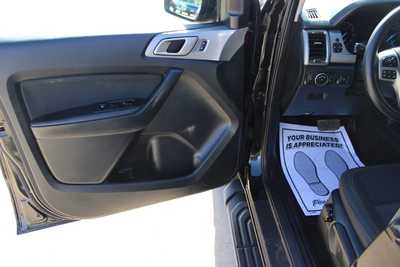 2019 Ford Ranger Crew Cab, $27995. Photo 10