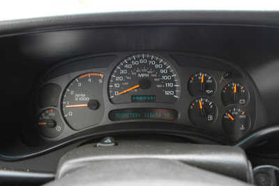 2003 GMC 2500 Crew Cab, $5995. Photo 10