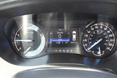 2021 Ford Ranger Crew Cab, $28995. Photo 10