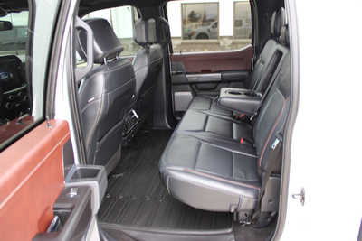 2021 Ford F150 Crew Cab, $41995. Photo 10