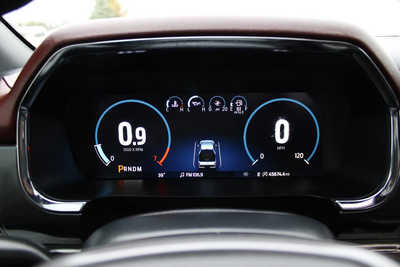 2021 Ford F150 Crew Cab, $41995. Photo 12