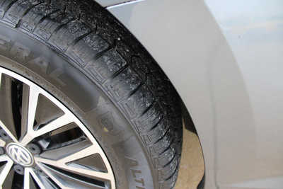 2021 Volkswagen Jetta, $14995. Photo 11