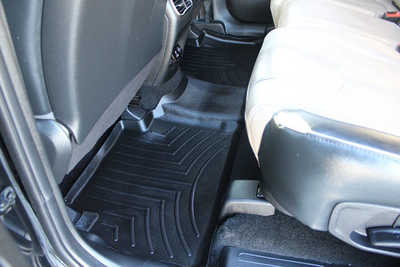 2022 Hyundai Santa Fe, $26995. Photo 11
