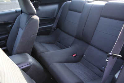 2005 Ford Mustang, $5995. Photo 10