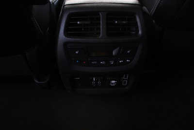 2020 Honda Pilot, $29995. Photo 12