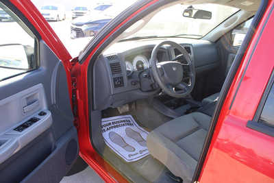 2006 Dodge Dakota Ext Cab, $3995. Photo 11