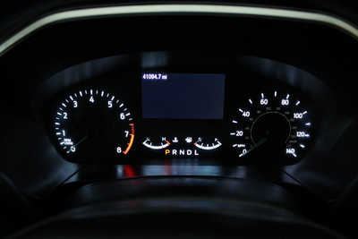 2020 Ford Escape, $19995. Photo 11