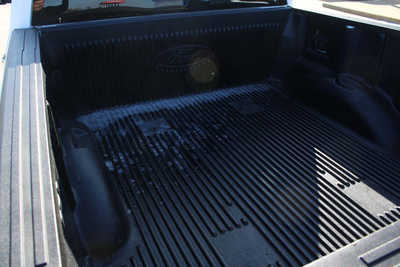 2015 Ford F150 Crew Cab, $27995. Photo 8