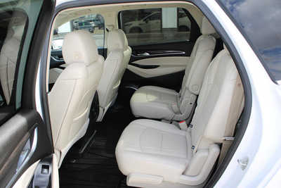 2023 Buick Enclave, $39995. Photo 10