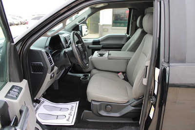 2015 Ford F150 Ext Cab, $18995. Photo 10