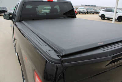 2015 Ford F150 Ext Cab, $18995. Photo 9