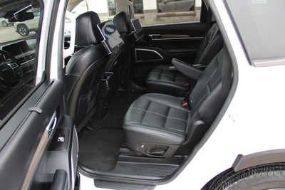 2022 Kia Telluride, $38995. Photo 10