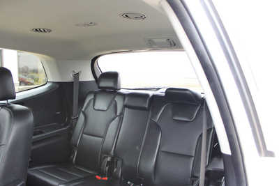 2022 Kia Telluride, $38995. Photo 11