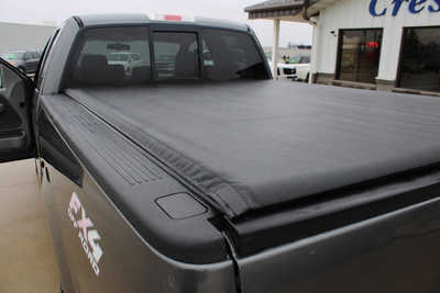 2006 Ford F150 Ext Cab, $7995. Photo 10