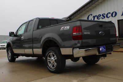 2006 Ford F150 Ext Cab, $7995. Photo 7