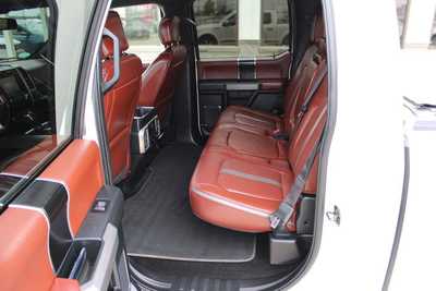 2018 Ford F150 Crew Cab, $24995. Photo 11