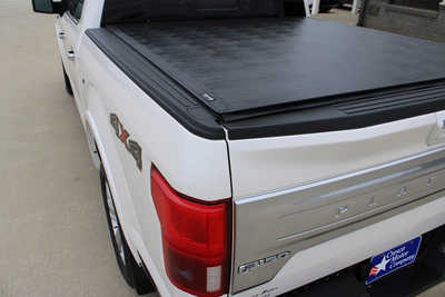 2018 Ford F150 Crew Cab, $24995. Photo 8
