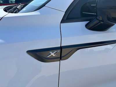 2022 Kia Sorento, $27995. Photo 8