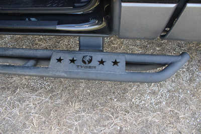 2014 Ford F150 Reg Cab, $24995. Photo 11