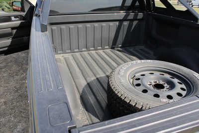 2014 Ford F150 Reg Cab, $24995. Photo 12