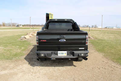 2014 Ford F150 Reg Cab, $24995. Photo 6