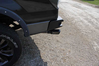 2014 Ford F150 Reg Cab, $24995. Photo 9