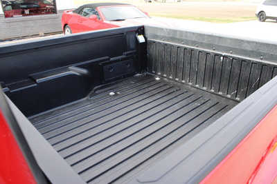 2023 Toyota Tacoma, $36995. Photo 11