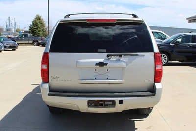 2007 Chevrolet Suburban, $7995. Photo 6