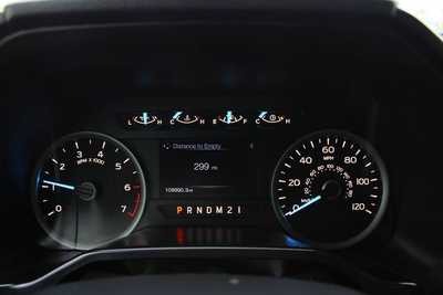 2016 Ford F150 Crew Cab, $21995. Photo 12
