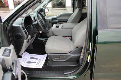 2016 Ford F150 Crew Cab, $21995. Photo 9