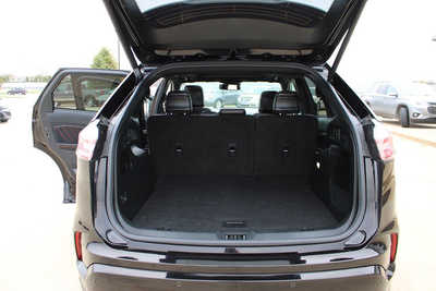 2022 Ford Edge, $27995. Photo 11