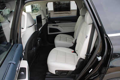 2023 Kia Telluride, $39995. Photo 10